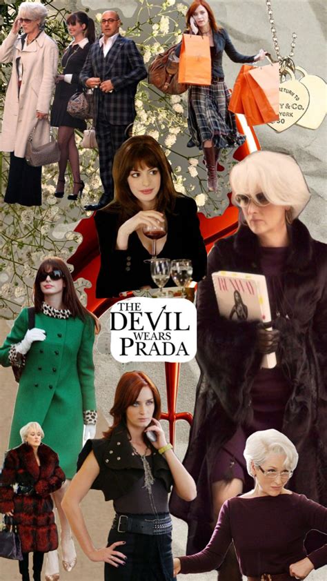 fashion magazine in devil wears prada|devil wears prada real story.